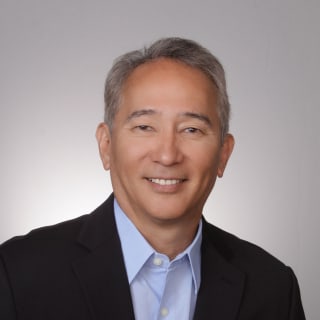 Eric Matayoshi, MD, General Surgery, Honolulu, HI, Kaiser Permanente Medical Center