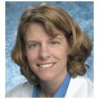 Alicia Leffel, MD, Medicine/Pediatrics, Keller, TX