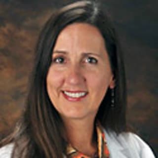 Bonnie Harrington, Adult Care Nurse Practitioner, Galax, VA