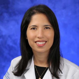 Jennifer Rosenberg, MD, Radiation Oncology, Carlisle, PA