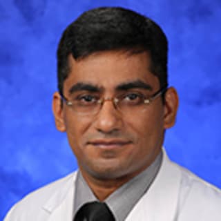 Raman Baweja, MD, Psychiatry, Hershey, PA, Penn State Milton S. Hershey Medical Center