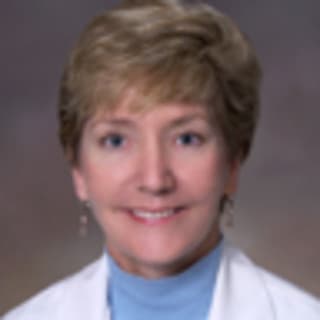 Linda Lester, MD, Endocrinology, Portland, OR, OHSU Hospital