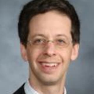 Yariv Houvras, MD, Oncology, New York, NY, New York-Presbyterian Hospital