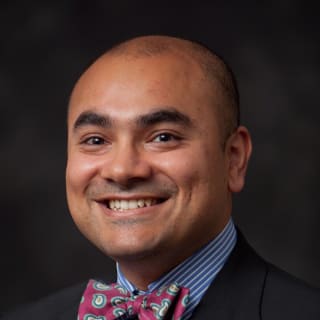 Rahul Razdan, MD, Radiology, Lincoln, NE, Fillmore County Hospital