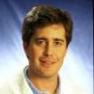 William Grubbs Jr., MD, Internal Medicine, Naples, FL, NCH Baker Hospital