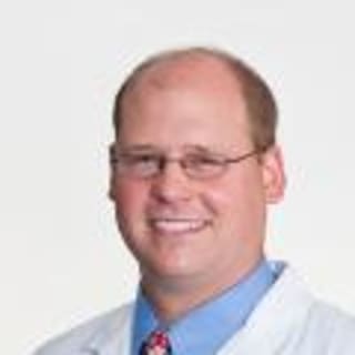 Mark Wendel, MD, Radiology, Jonesboro, AR, NEA Baptist Memorial Hospital