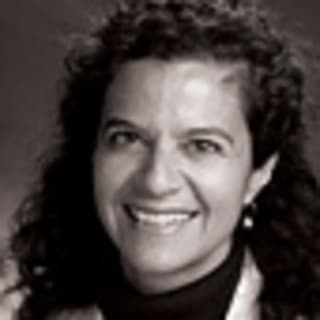 Beth Kaufman, MD, Pediatric Cardiology, Palo Alto, CA, Lucile Packard Children's Hospital Stanford