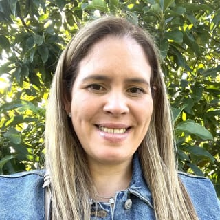 Karla Rodriguez, MD, Family Medicine, Utuado, PR