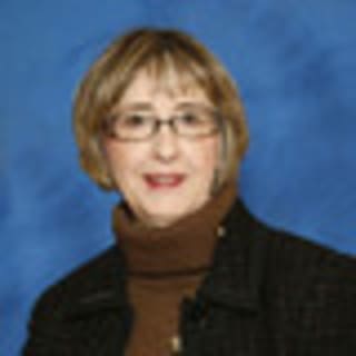 Constance Bauer, MD, Radiation Oncology, Columbus, OH, OhioHealth Grant Medical Center