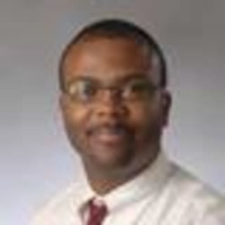 David Lawrence, MD, Pediatric Cardiology, Charlotte, NC