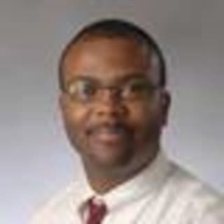 David Lawrence, MD, Pediatric Cardiology, Detroit, MI, DMC Children's Hospital of Michigan