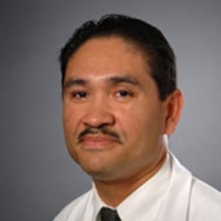 Alexander Moldanado, MD, Family Medicine, San Mateo, CA, Mills-Peninsula Medical Center