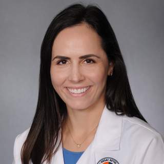 Laura Horodyski, MD, Urology, Miami, FL