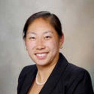 Tina Byun, MD