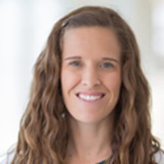 Ivy Pointer, MD, Pediatrics, Chapel Hill, NC, WakeMed Raleigh Campus