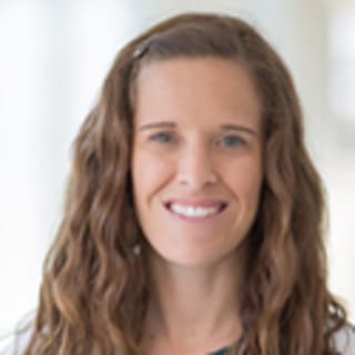 Ivy Pointer, MD, Pediatrics, Raleigh, NC