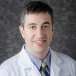 Craig Villari, MD, Otolaryngology (ENT), Bellevue, WA, Overlake Medical Center and Clinics