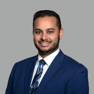 Harneil Gill, MD, Anesthesiology, Chicago, IL