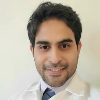 Ghassan Niaz, MD, Dermatology, New York, NY