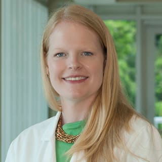 Anna Bartow, MD, Pediatrics, Asheville, NC