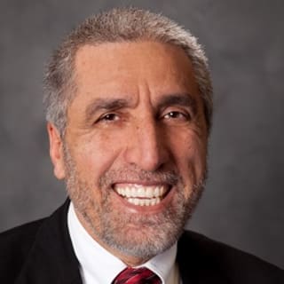 Mohammad Bahrami, MD, Family Medicine, Muncie, IN, Indiana University Health Ball Memorial Hospital