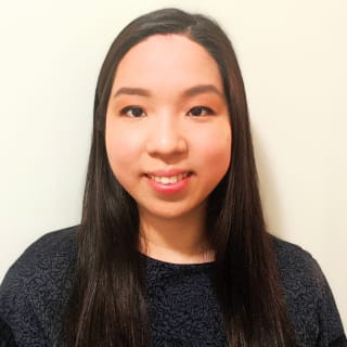 Priscilla Chow, DO, Internal Medicine, Newark, NJ