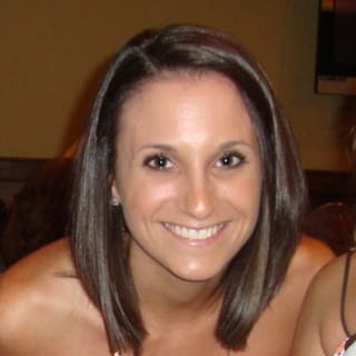 Brittany Papili, PA, Physician Assistant, West Chester, PA, Penn Medicine Chester County Hospital