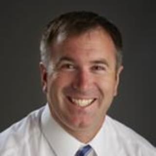Jason Salden