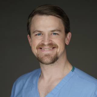Thomas Hand, MD, Orthopaedic Surgery, San Antonio, TX