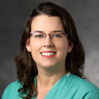 Elgin L. Krisa Hoyle, Acute Care Nurse Practitioner, Palo Alto, CA