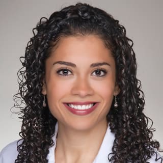 Jennifer Lira, MD, Ophthalmology, Hickory, NC, Catawba Valley Medical Center