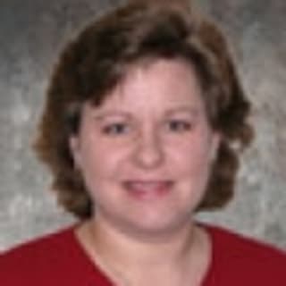 Jenny Sawyer, MD, Family Medicine, Aurora, OH, Cleveland Clinic