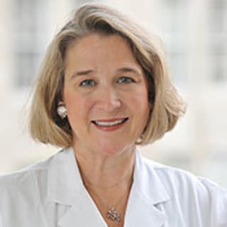 Elizabeth Blair, MD, Otolaryngology (ENT), Chicago, IL