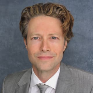 Christopher Seaton, MD, Anesthesiology, Santa Monica, CA, Cedars-Sinai Medical Center