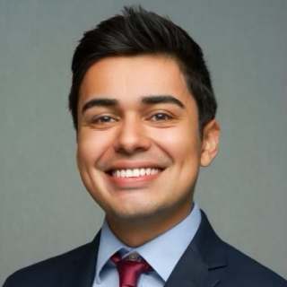 Huber Rodriguez-Tejada, MD, Obstetrics & Gynecology, Brooklyn, NY