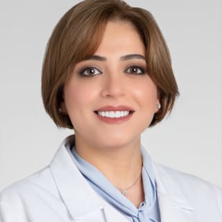 Abeer Farrag, MD, Neurology, Cleveland, OH, Cleveland Clinic