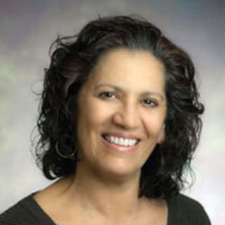 Celia Elias, MD, Family Medicine, Tucson, AZ, TMC HealthCare