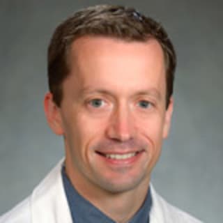 Jonas Redmond, MD, Radiology, San Diego, CA