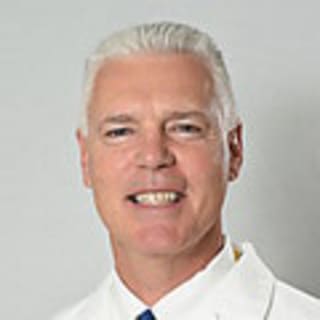 Karl Blum, MD, Orthopaedic Surgery, Toms River, NJ, Community Medical Center