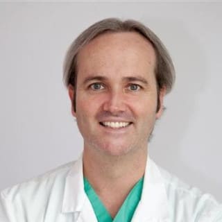 Ryan Williams, MD, Pathology, Los Angeles, CA