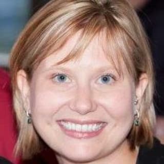 Kara Matsco