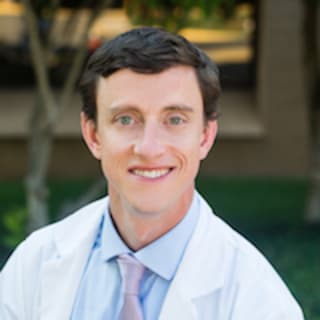 Andrew Siegel, MD, Ophthalmology, Reston, VA, Reston Hospital Center