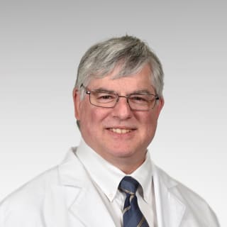Bennett Rosenthal, MD, Neurology, Ocoee, FL, Orlando Health Orlando Regional Medical Center