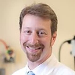 Evan Dellon, MD, Gastroenterology, Chapel Hill, NC, University of North Carolina Hospitals