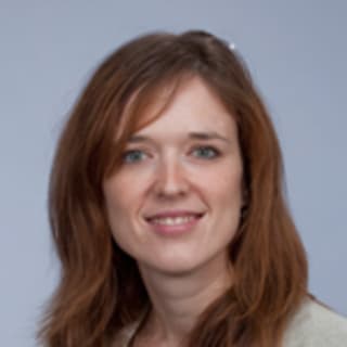 Michelle Swanger-Gagne, Psychologist, Rochester, NY