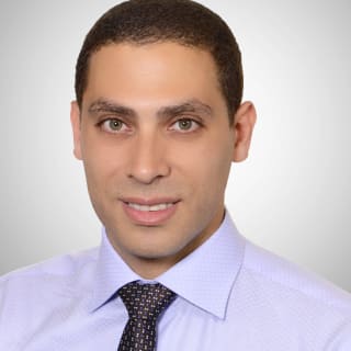 Samer Jabbour, MD, Plastic Surgery, Clinton, MD