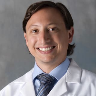 Jacob Diskin, MD, Ophthalmology, Birmingham, MI