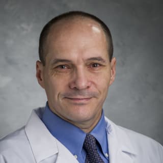 Kassra-Michael Khazalpour, MD, Emergency Medicine, Vero Beach, FL