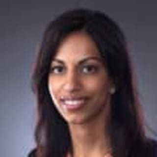 Sujana Gundlapalli, MD, Cardiology, Berkley, MI