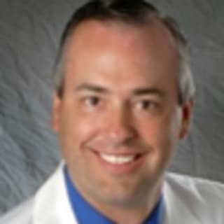 Todd Zeiger, MD, Family Medicine, Wadsworth, OH, University Hospitals Cleveland Medical Center